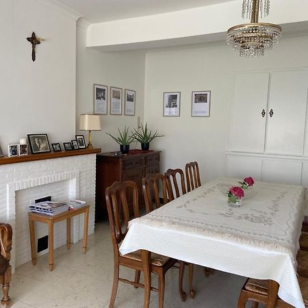 Vakantiewoning Wurfeldermolen Maaseik Exteriör bild