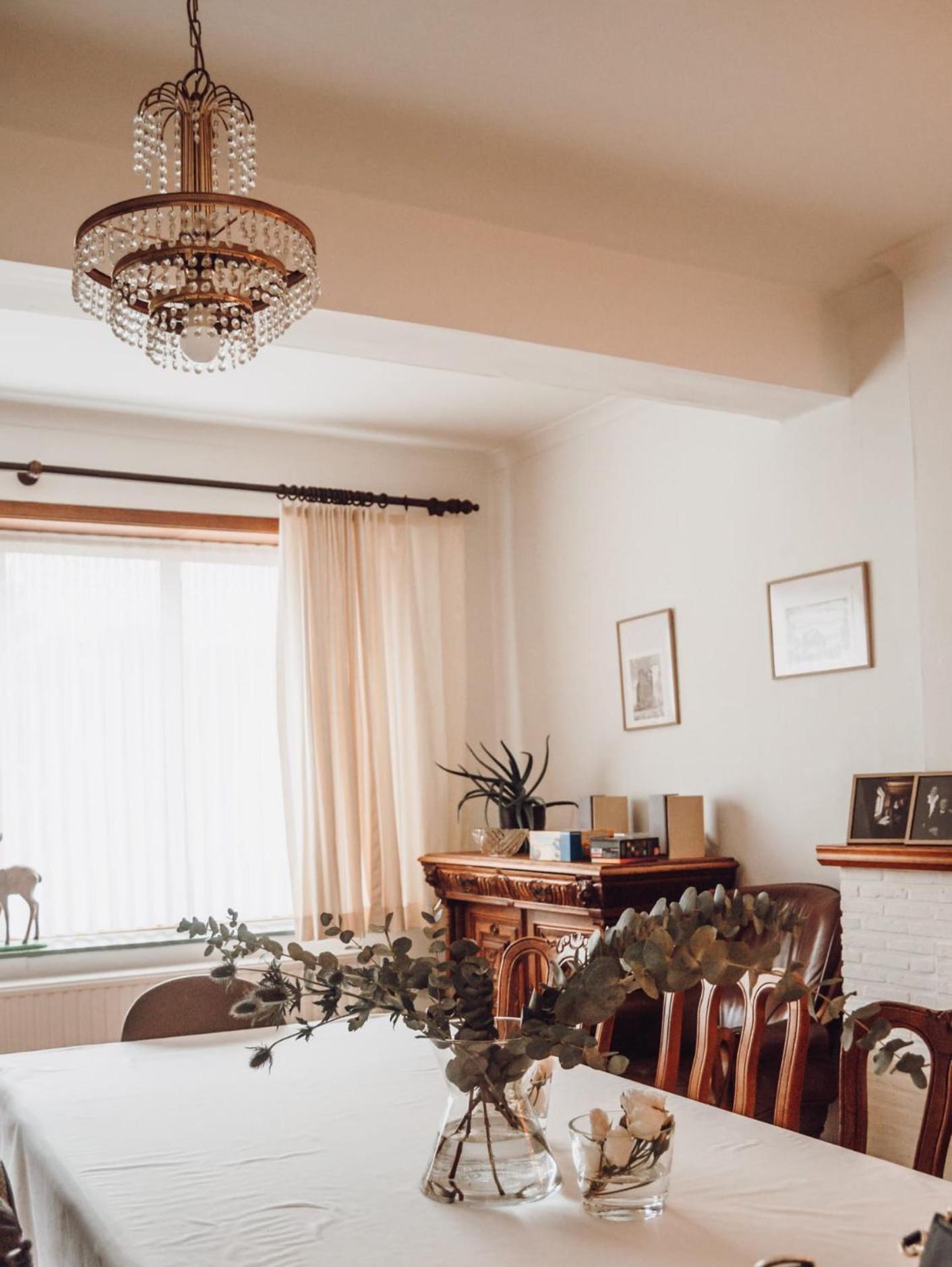 Vakantiewoning Wurfeldermolen Maaseik Exteriör bild