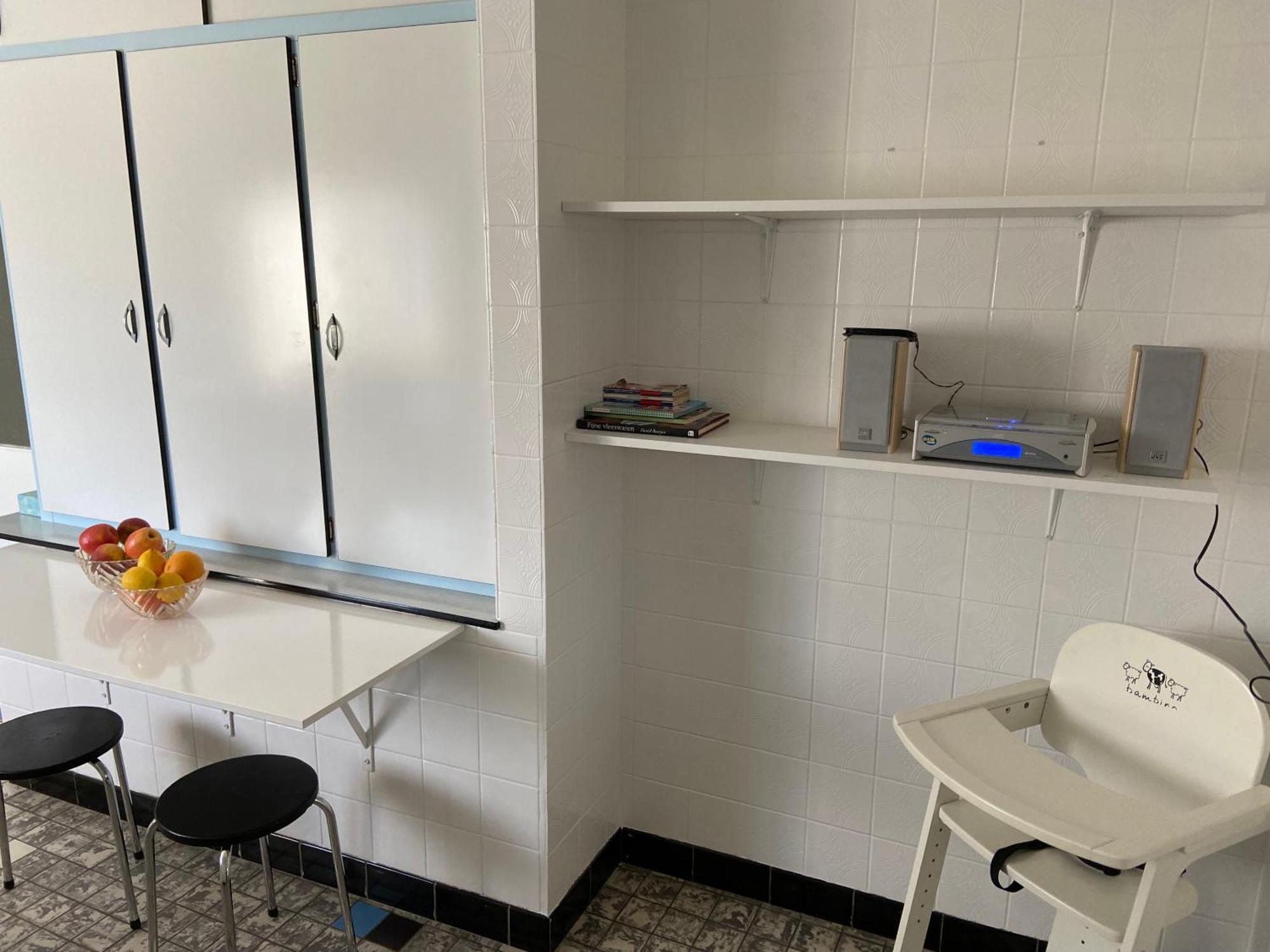 Vakantiewoning Wurfeldermolen Maaseik Exteriör bild