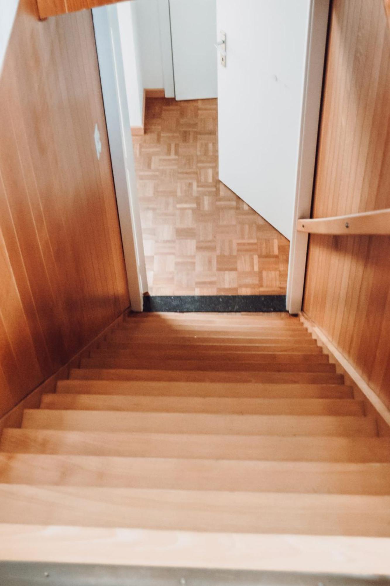 Vakantiewoning Wurfeldermolen Maaseik Exteriör bild