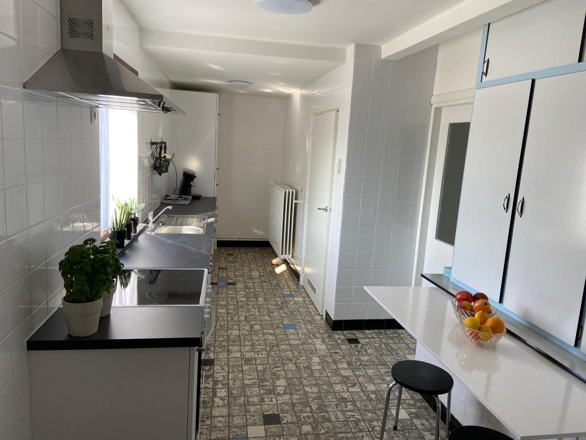 Vakantiewoning Wurfeldermolen Maaseik Exteriör bild