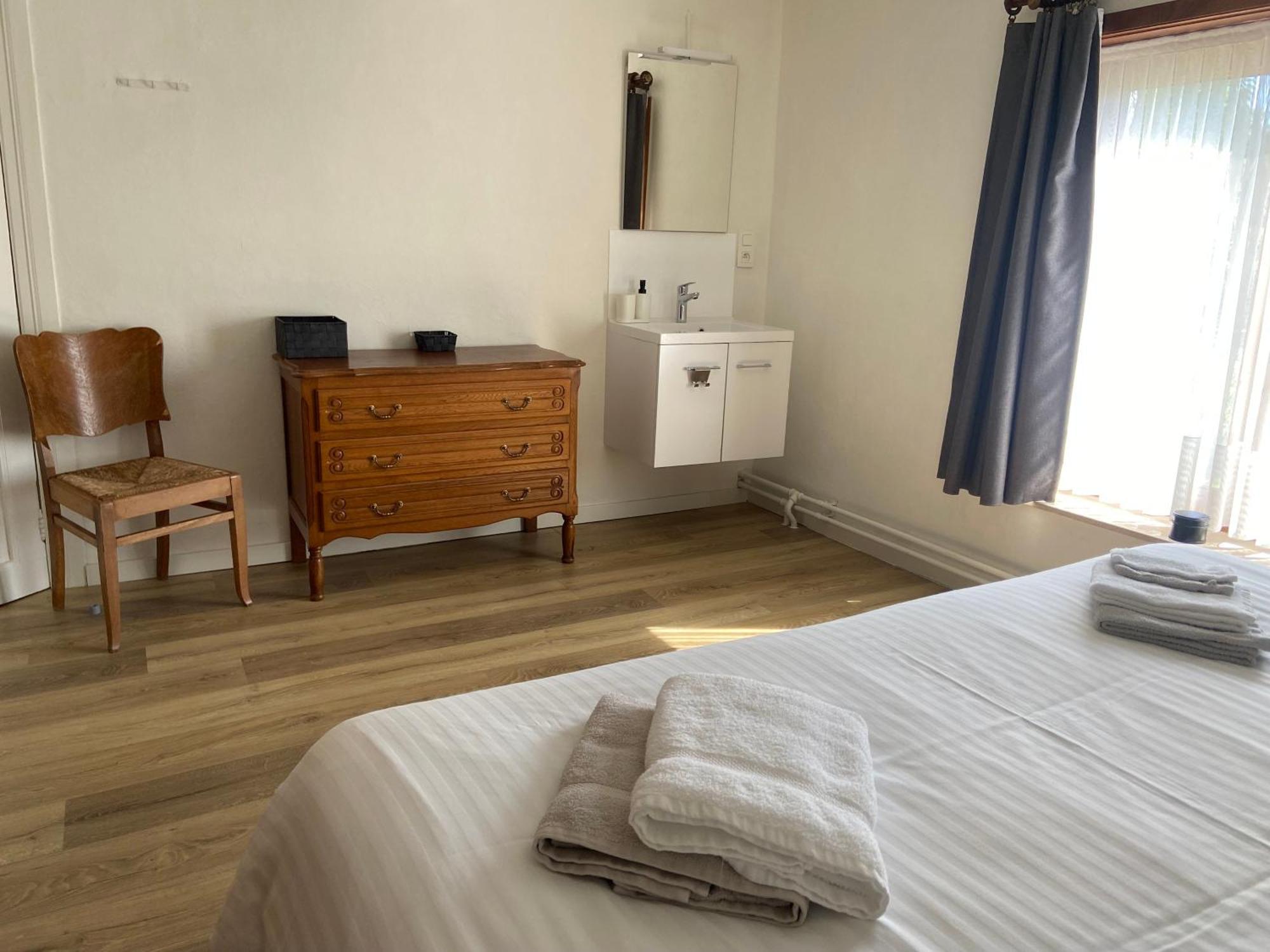Vakantiewoning Wurfeldermolen Maaseik Exteriör bild